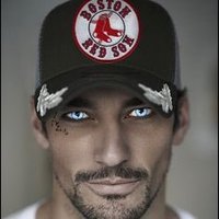 Vishous Bloodletter (@sox_goose_tech) 's Twitter Profile Photo Vishous Bloodletter (@sox_goose_tech) 's Twitter Profile Photo