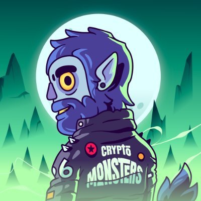 monsters_crypt Profile Picture