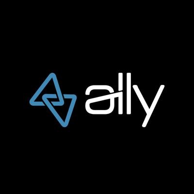 Ally Microfinance Bank