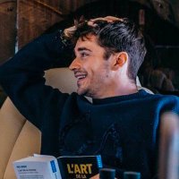 georgia (@clricciardo) 's Twitter Profile
