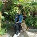 ZeYNeP YıLDıRıM (@zynpyldmm) Twitter profile photo ZeYNeP YıLDıRıM (@zynpyldmm) Twitter profile photo