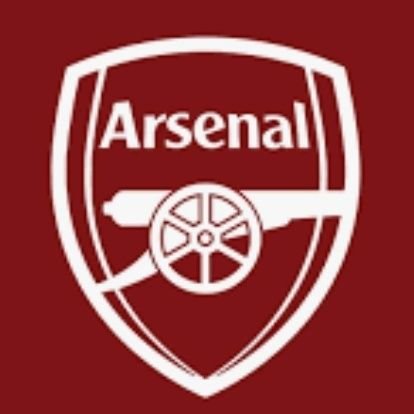 im an arsenal fan and a family man thats it