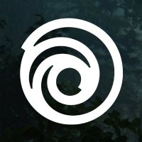 Ubisoft(@Ubisoft) 's Twitter Profile Photo Ubisoft(@Ubisoft) 's Twitter Profile Photo