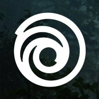 Ubisoft(@Ubisoft) 's Twitter Profile Photo