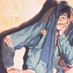 Tom (@tomandjerry2782) Twitter profile photo Tom (@tomandjerry2782) Twitter profile photo