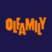 Olfamily Pets (@olfamily_pets) Twitter profile photo Olfamily Pets (@olfamily_pets) Twitter profile photo
