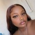 N’en parlons pas (@paradisesweeet) Twitter profile photo N’en parlons pas (@paradisesweeet) Twitter profile photo