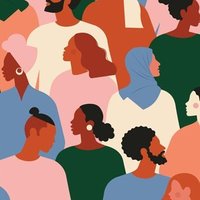 PPI Cancer Research Group for Diverse Backgrounds (@diverse_ppi) 's Twitter Profile