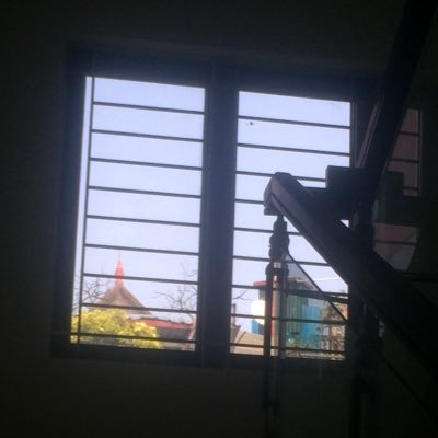 NNDkz's profile picture. HUS '28
Peko's enjoyer