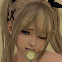 Alex luyali danyuku (💙,🧡) (@luyalialex) 's Twitter Profile