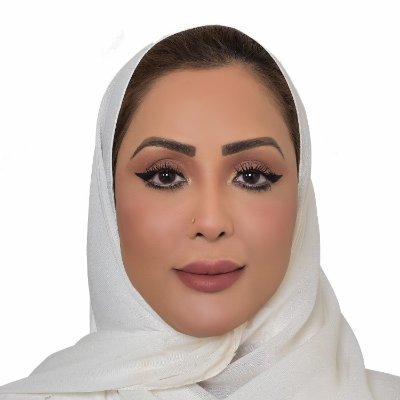 Healthcare Transformation Executive | Digital Health & AI Leader | Robotics Pioneer | Women Leader 2030 | Building future |patient-centered healthcare systems