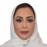 Dr. Manal AlNemari (@ph_manal) 's Twitter Profile