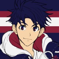 ZAEL 🔞 (@zaelblue) 's Twitter Profile