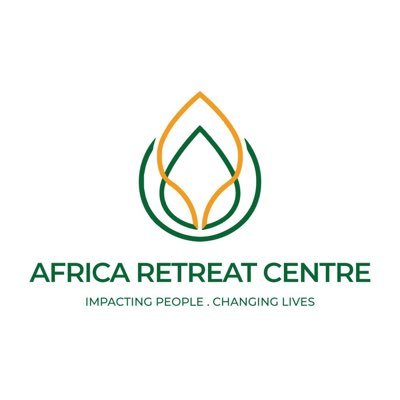 africar_centres Profile Picture