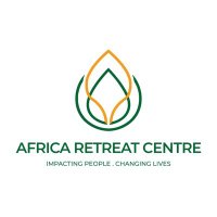 AfricaRetreatCentres(ARC)(@africar_centres) 's Twitter Profile Photo
