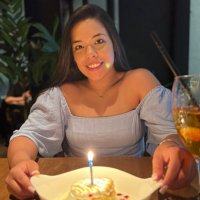 Ayelen Gines (@ayelen_gines) 's Twitter Profile