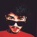 iraahuls27 (@iraahulsdhanuk) Twitter profile photo iraahuls27 (@iraahulsdhanuk) Twitter profile photo