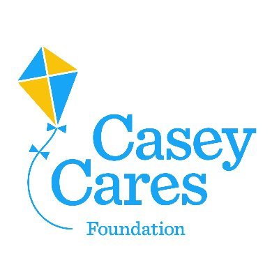 Casey Cares