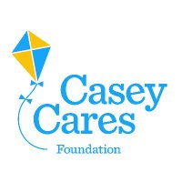 Casey Cares (@caseycares) 's Twitter Profile Photo Casey Cares (@caseycares) 's Twitter Profile Photo