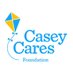 Casey Cares (@CaseyCares) Twitter profile photo
