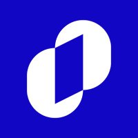 Touchtech (@touchtech) 's Twitter Profile
