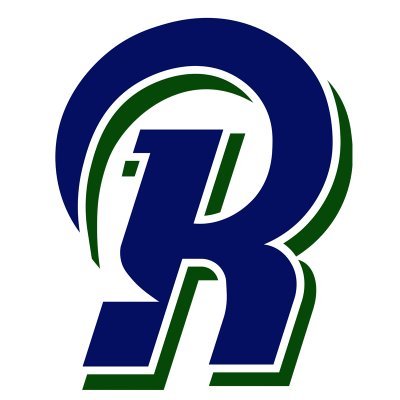 Official account of Cypress Ridge High School Men's Track & Field