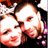 Fabii8281's profile image