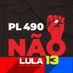 neidinha surui #PL490NÃO (@neidinhasurui) Twitter profile photo neidinha surui #PL490NÃO (@neidinhasurui) Twitter profile photo