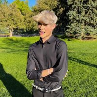 Dylan Hoover (@dylanhooverr) 's Twitter Profile