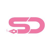 Simane Designs ✒️🇧🇼 (@simane_designs) 's Twitter Profile