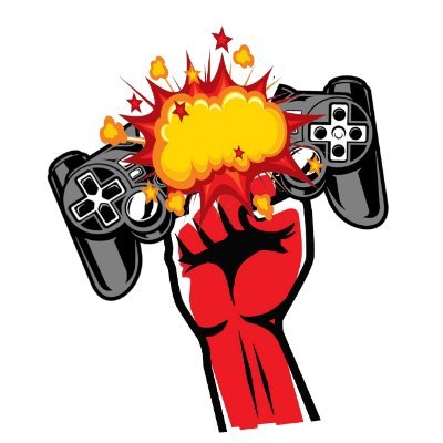 Streamer nuevo en el mundillo
Simracing, videojudos, risas, etc.
Pero sobre todo risas y mas risas.