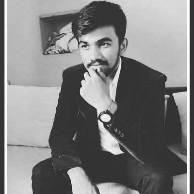 Akshaynirwal51's profile picture. 