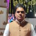 SIDHARTH UPADHYAY (@anantvakta) Twitter profile photo SIDHARTH UPADHYAY (@anantvakta) Twitter profile photo