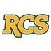 Ryan Funck (@rcs_funck_24) Twitter profile photo Ryan Funck (@rcs_funck_24) Twitter profile photo