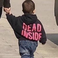 punkvloyd (@punkvloyd) 's Twitter Profile