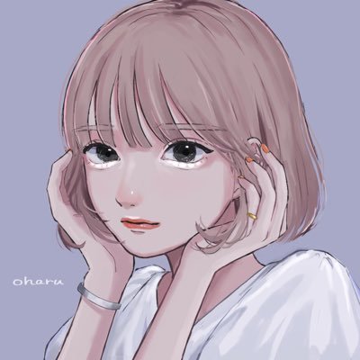 ᴏʜᴀʀᴜさんのプロフィール画像
