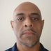 Rashid Hamid (@rashidrants) Twitter profile photo Rashid Hamid (@rashidrants) Twitter profile photo