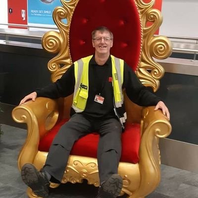 peter57617212's profile picture. 