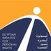 المبادرة المصرية للحقوق الشخصية (@eipr) Twitter profile photo المبادرة المصرية للحقوق الشخصية (@eipr) Twitter profile photo