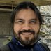 Francisco Contreras ๐ณ๐ฎ (@frank_jcg) Twitter profile photo Francisco Contreras ๐ณ๐ฎ (@frank_jcg) Twitter profile photo