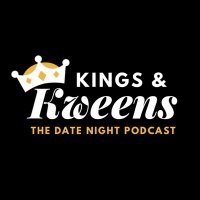 Kings & Kweens: The DNP (@_the_dnp) 's Twitter Profile