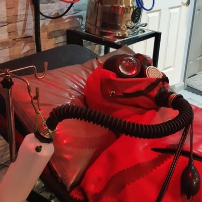 Fetish_Eng's profile picture. 