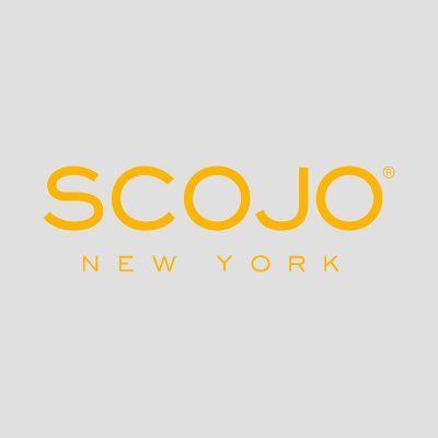 Scojo New York, revered for its chic collection of reading eyewear, proudly presents the latest in ready-to-wear reading essentials.