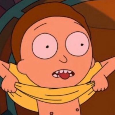 UncleEarth's profile picture. Ssegwanga, the rooster 🐓 🐔