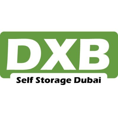 We are Self Storage in Dubai. Provide Cheap Self Storage Facilities in Dubai.