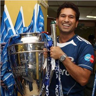 i am a big fan of LIving LEgends SACHIN and KAMALHASSAN