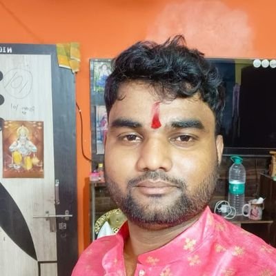 SAGARPA70414543's profile picture. 