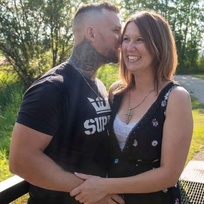 KQWatersolution's profile picture. 