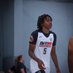Quincy Wright (@showtime_quincy) Twitter profile photo Quincy Wright (@showtime_quincy) Twitter profile photo