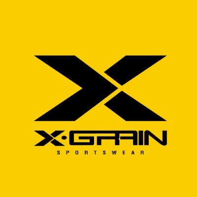 X-Grain Iowa